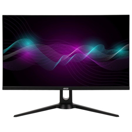 Hiper 27 "SB2707 IPS FHD Black