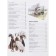 Children about everything in the world. Encyclopedia. Editorian Sol E.