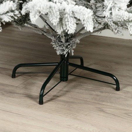 Artificial Christmas tree "Kamchatka" 180 cm-3