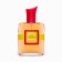 Lost Paradise lotion female perfumed, based on Lost Cherry, Tom Ford, 100 ml
