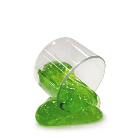 Slime, 120 g, mix-2