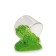 Slime, 120 g, mix