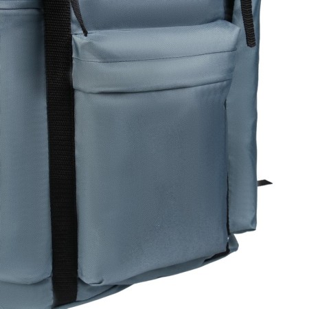 Backpack "Type-17", 70 l, color gray color-5