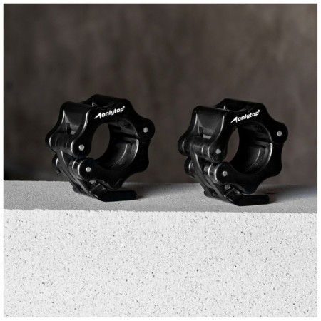 ONLYTOP stamp, d = 25 mm, steam-3