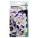 Flowers Lizianthus F1 Eustoma ABC Blue Territory 5 pcs