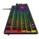 Keyboard HyperX Allloy Origins Mechanical Black USB for Gamer Led (4P4F6AA#Aba)