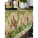 GPEC "Ethel" Watercolor hares 220x147 cm, 100% hl, sarzha 190 g/m2