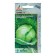 Cabbage Cabbage seeds "Champs" F1 15pcs* Seminis