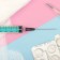 Medical syringe three -component 5 ml, 22G, 0.7 x 40 mm, MPC Yelets, Russia