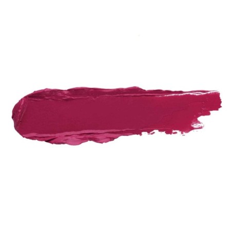 Lipstick Relouis La Mia Italia, tone No. 13 Trendy Wine Rich-1