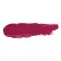 Lipstick Relouis La Mia Italia, tone No. 13 Trendy Wine Rich