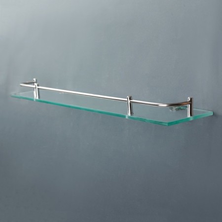Shelf for the bathroom Stolz Stölz, 39.5 × 11 × 3.7 cm-1