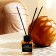 Aromadiffus with Stenova Home sticks No. 32, 85 ml