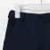 Shorts for the boy Minaku: Casual Collection Kids dark blue color, height 98 cm