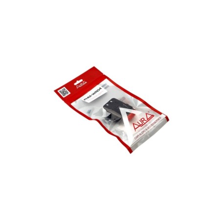 AURA FHM-WR04 fuse holder-2