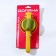 Juicer manual share Juicer, yellow/green color