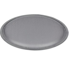 Protective lattice ACV GR-S10 D/BERN. subwoofer 25 cm (fasteners in the kit)