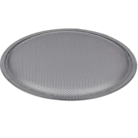 Protective lattice ACV GR-S10 D/BERN. subwoofer 25 cm (fasteners in the kit)