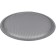 Protective lattice ACV GR-S10 D/BERN. subwoofer 25 cm (fasteners in the kit)