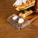 Set of desktop "ship" with a stand for pens, 12 x 13 x 6 cm