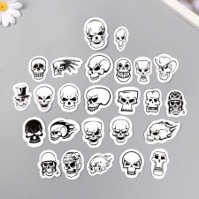 Stickers Stickers for Scrapbooking 