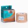 Kinesio teip Spol Tape Korean, 5 cm x 5 m, beige
