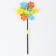 Baby "Butterfly on the Flower", color mix