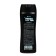 Shampoo for men 3 in 1 Fresh Ozone, 300 ml