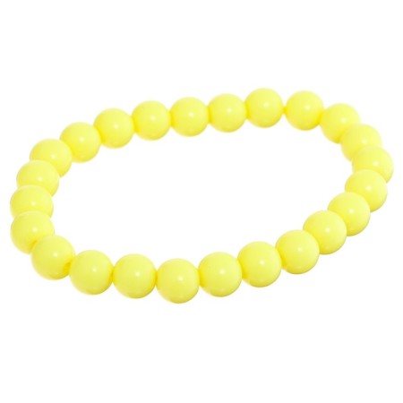 A set of accessories, clamp and bracelet "Rainbow Desh", My Little Pony-2