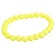A set of accessories, clamp and bracelet "Rainbow Desh", My Little Pony