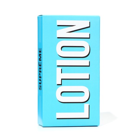 Lotion after shaving Economical Packaging "Acqua Di Gio", 100 ml-2