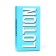 Lotion after shaving Economical Packaging "Acqua Di Gio", 100 ml