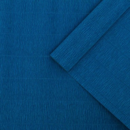 Corporal paper, 964 "gray-blue", 0.5 x 2.5 m