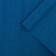 Corporal paper, 964 "gray-blue", 0.5 x 2.5 m