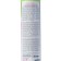 Air Luhase "Gold Wind" 2 in 1 mango and kiwi, 300 ml