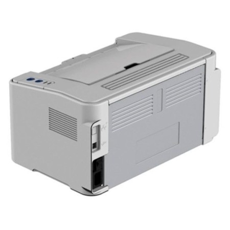 Laser printer Pantum P2200 A4 Gray-3