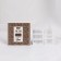 Sewing needles "Light", 15 pcs