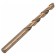 Metal drill Denzel 71451, 7.5 mm, HSS CO-8%