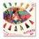 Coloring Djeco "Polynesia"
