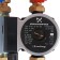 STOUT SDG-0007-002002 pumping group, with 3 move, 3/4 ", Grundfos Upso 15-65 130