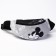 Bag Barry Bag, 25x6x13 cm, Mickey Mouse
