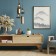 Light Bayerlux "Loft" 3he27 40W black