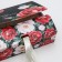 Gift box, packaging, “The best!”, 16.5 x12.5 x5 cm