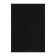 Color felt set, thickness 1 mm, A4 format, soft, 15 sheets, 15 colors, TOP
