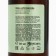 Bath foam Ural Lab, 300 ml, aroma magic per