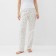 Women's pants KAFTAN "Shards", p. 52-54, white