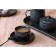 Serving dish Liberty Jones Cosmic Kitchen, 36.5x19.5 cm