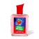 Toilet water for women Wild Berry, 100 ml