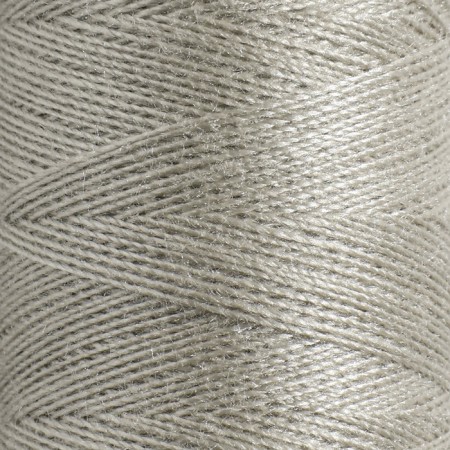 Threads 40/2, 200 m, color gray-beige No. 352-1