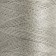 Threads 40/2, 200 m, color gray-beige No. 352